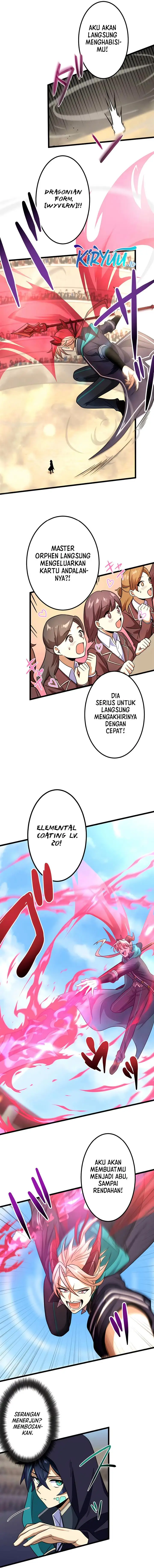 image-komik-tensei-shitara-sss-kyuu-goblin-ni-narimashita-chapter-13-9/12