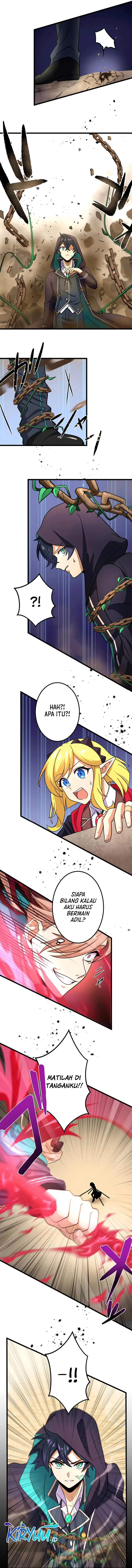 image-komik-tensei-shitara-sss-kyuu-goblin-ni-narimashita-chapter-13-10/12