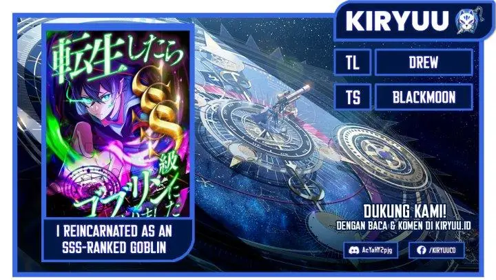 image-komik-tensei-shitara-sss-kyuu-goblin-ni-narimashita-chapter-14-0/12