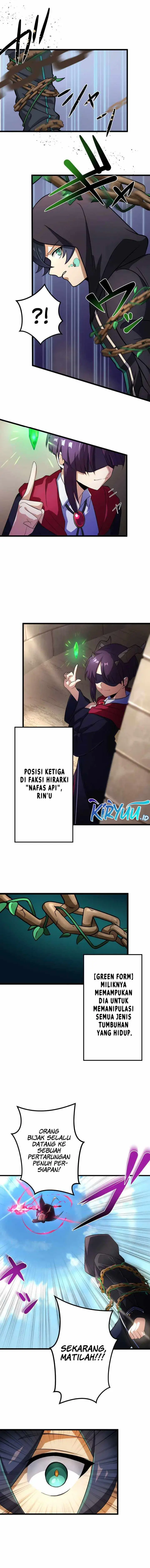 image-komik-tensei-shitara-sss-kyuu-goblin-ni-narimashita-chapter-14-1/12