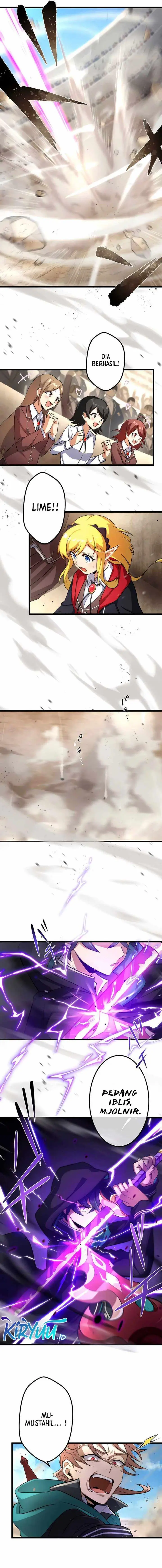 image-komik-tensei-shitara-sss-kyuu-goblin-ni-narimashita-chapter-14-2/12