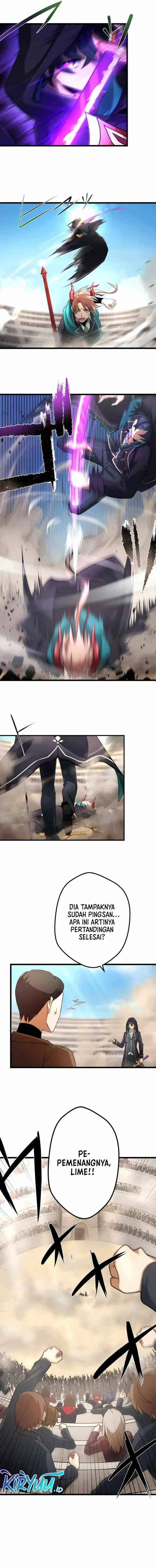 image-komik-tensei-shitara-sss-kyuu-goblin-ni-narimashita-chapter-14-3/12