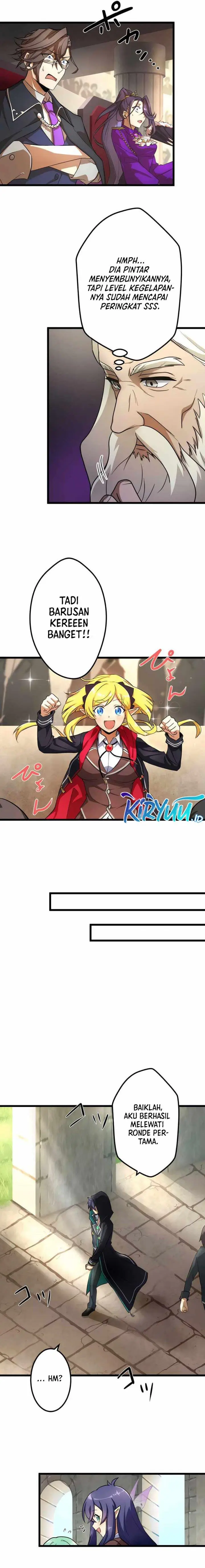 image-komik-tensei-shitara-sss-kyuu-goblin-ni-narimashita-chapter-14-4/12