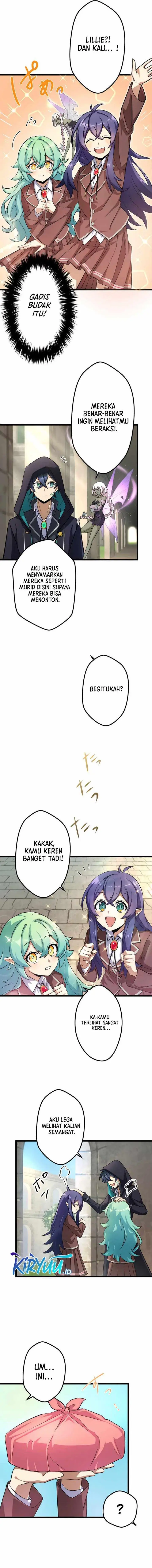 image-komik-tensei-shitara-sss-kyuu-goblin-ni-narimashita-chapter-14-5/12