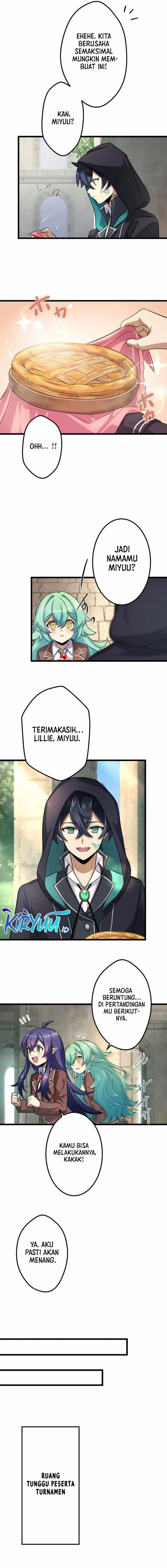 image-komik-tensei-shitara-sss-kyuu-goblin-ni-narimashita-chapter-14-6/12