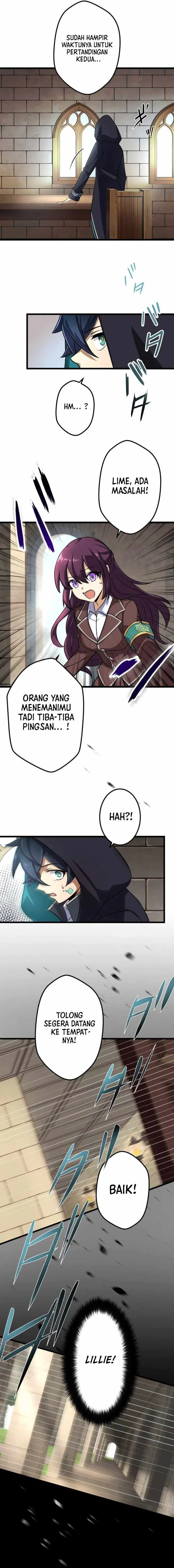 image-komik-tensei-shitara-sss-kyuu-goblin-ni-narimashita-chapter-14-7/12