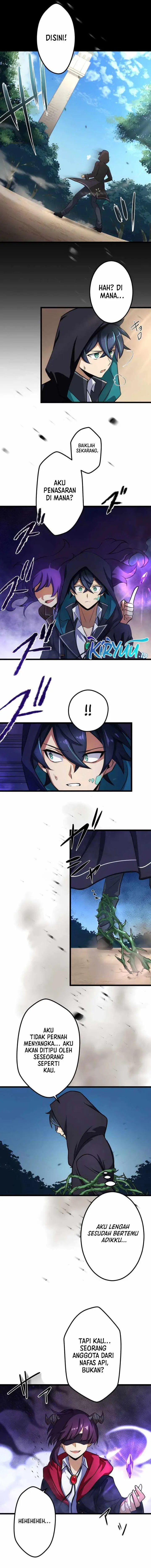 image-komik-tensei-shitara-sss-kyuu-goblin-ni-narimashita-chapter-14-8/12