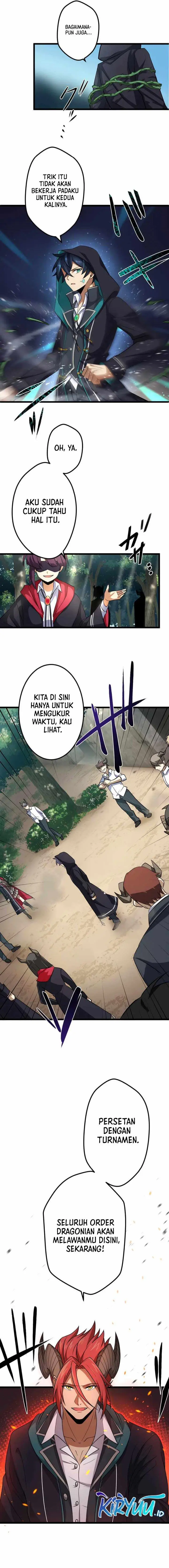 image-komik-tensei-shitara-sss-kyuu-goblin-ni-narimashita-chapter-14-9/12