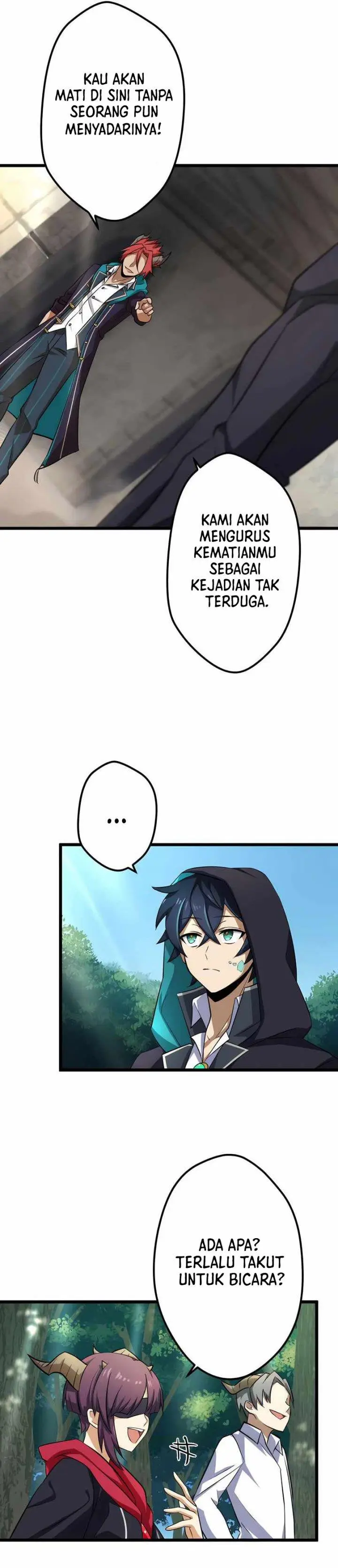 image-komik-tensei-shitara-sss-kyuu-goblin-ni-narimashita-chapter-14-10/12