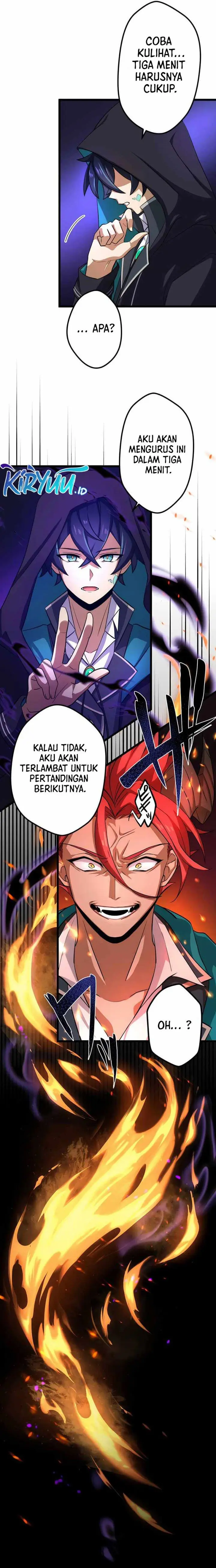 image-komik-tensei-shitara-sss-kyuu-goblin-ni-narimashita-chapter-14-11/12