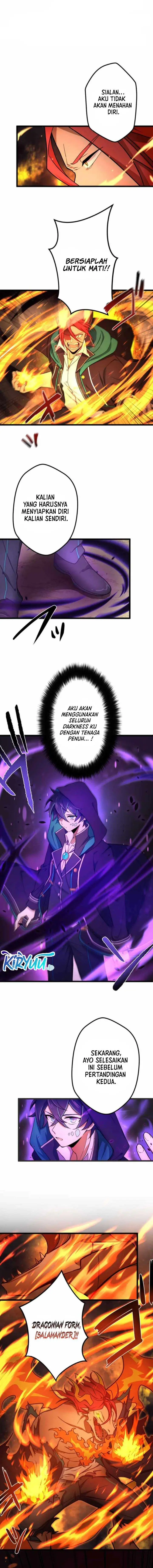 image-komik-tensei-shitara-sss-kyuu-goblin-ni-narimashita-chapter-15-1/12