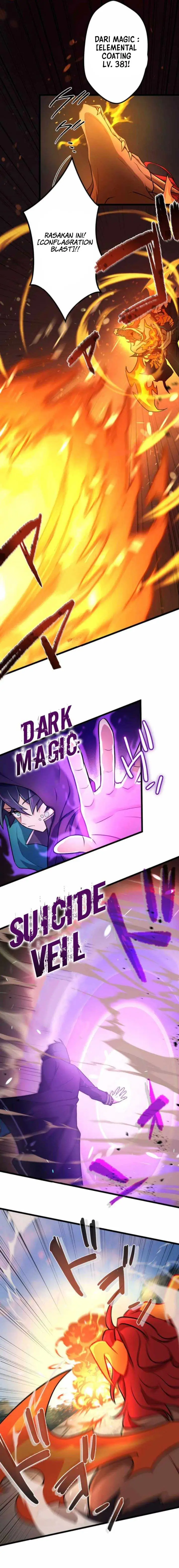 image-komik-tensei-shitara-sss-kyuu-goblin-ni-narimashita-chapter-15-2/12