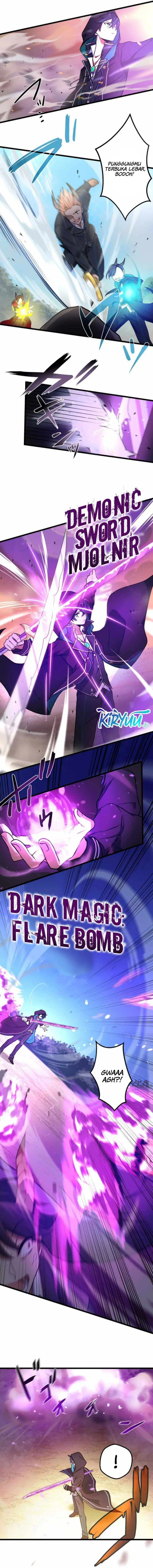 image-komik-tensei-shitara-sss-kyuu-goblin-ni-narimashita-chapter-15-3/12