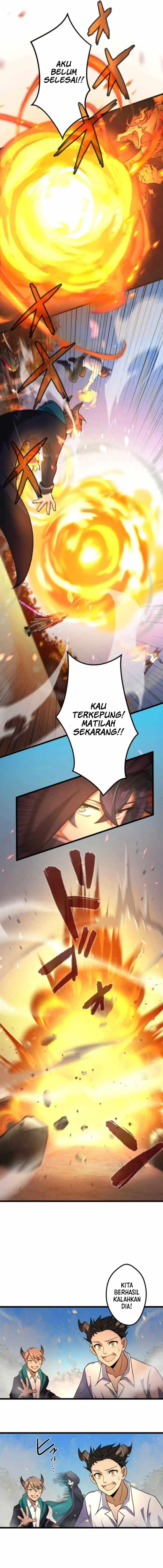 image-komik-tensei-shitara-sss-kyuu-goblin-ni-narimashita-chapter-15-4/12