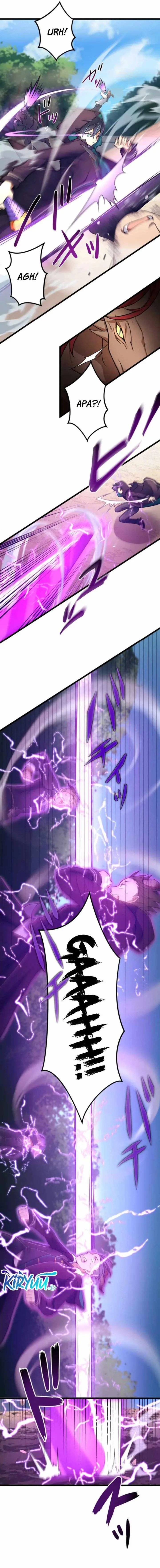 image-komik-tensei-shitara-sss-kyuu-goblin-ni-narimashita-chapter-15-5/12