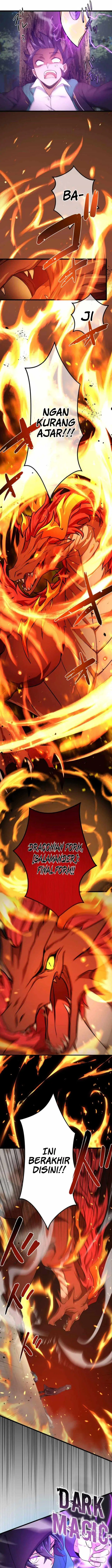 image-komik-tensei-shitara-sss-kyuu-goblin-ni-narimashita-chapter-15-6/12