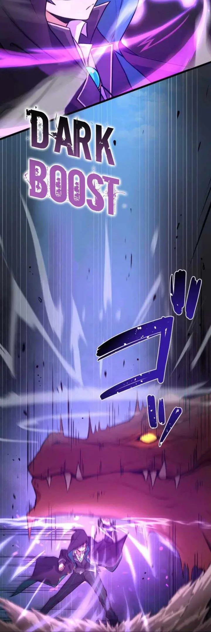 image-komik-tensei-shitara-sss-kyuu-goblin-ni-narimashita-chapter-15-7/12