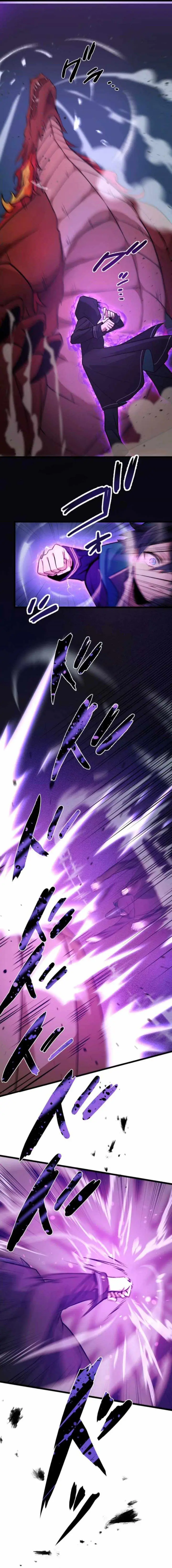 image-komik-tensei-shitara-sss-kyuu-goblin-ni-narimashita-chapter-15-8/12