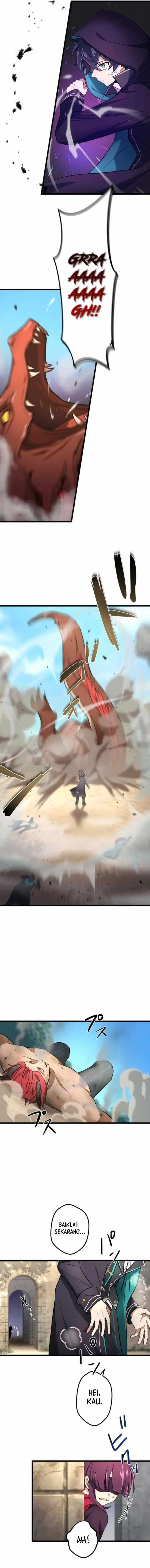 image-komik-tensei-shitara-sss-kyuu-goblin-ni-narimashita-chapter-15-9/12