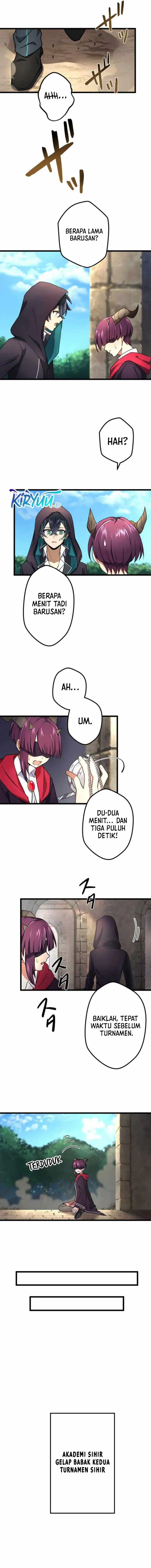 image-komik-tensei-shitara-sss-kyuu-goblin-ni-narimashita-chapter-15-10/12