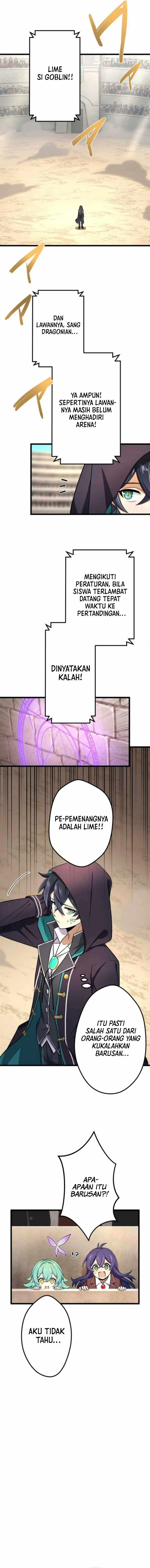 image-komik-tensei-shitara-sss-kyuu-goblin-ni-narimashita-chapter-15-11/12