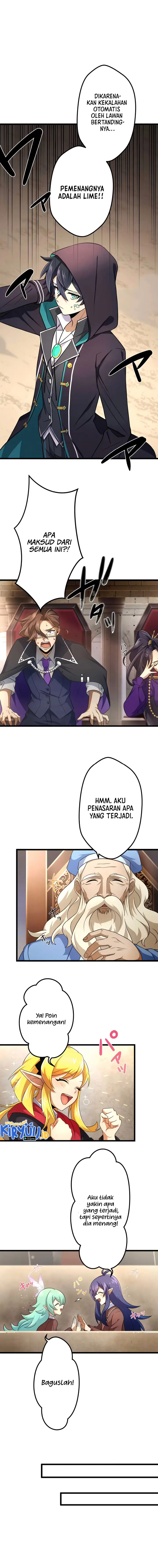 image-komik-tensei-shitara-sss-kyuu-goblin-ni-narimashita-chapter-16-1/11