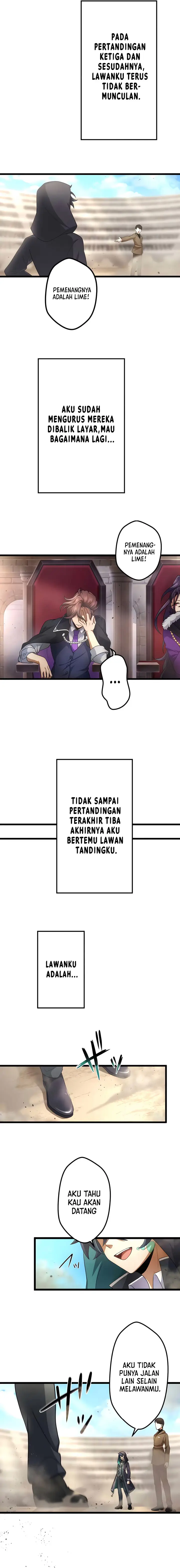 image-komik-tensei-shitara-sss-kyuu-goblin-ni-narimashita-chapter-16-2/11