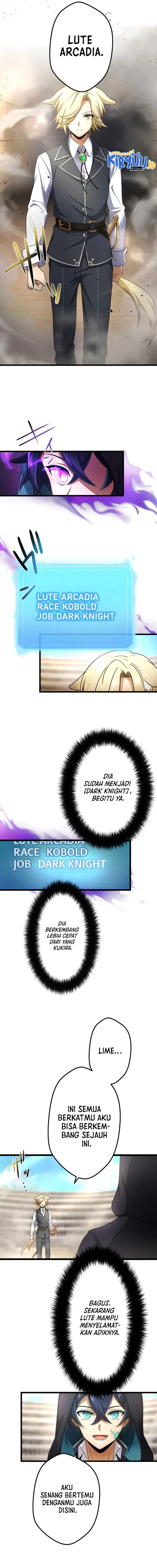 image-komik-tensei-shitara-sss-kyuu-goblin-ni-narimashita-chapter-16-3/11