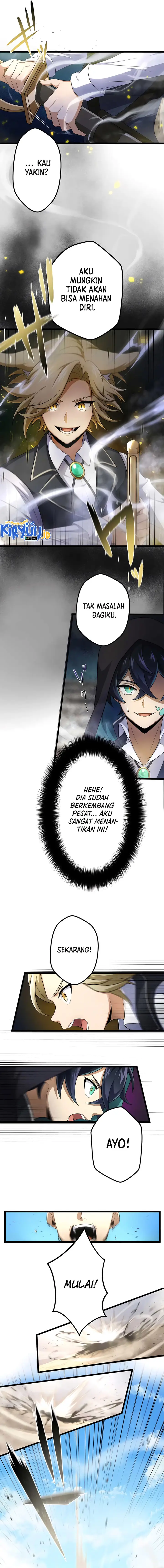 image-komik-tensei-shitara-sss-kyuu-goblin-ni-narimashita-chapter-16-5/11