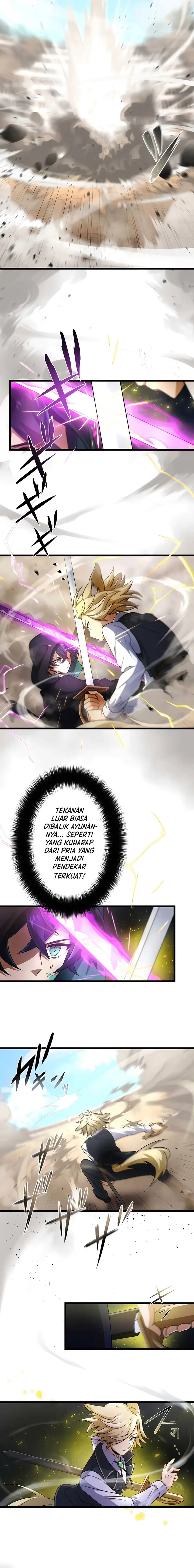 image-komik-tensei-shitara-sss-kyuu-goblin-ni-narimashita-chapter-16-6/11