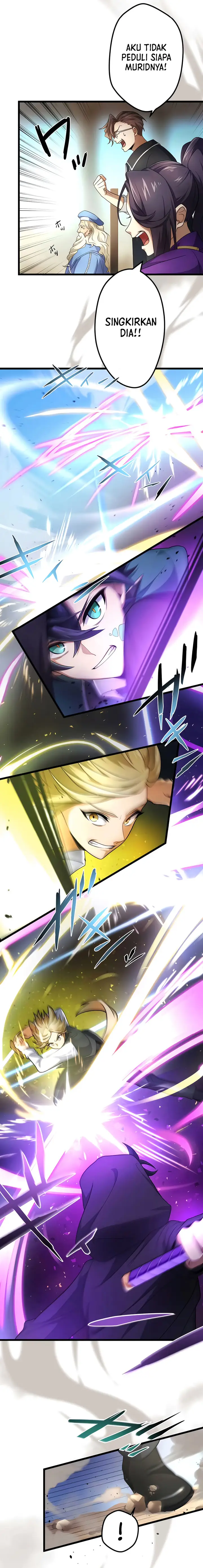 image-komik-tensei-shitara-sss-kyuu-goblin-ni-narimashita-chapter-16-8/11