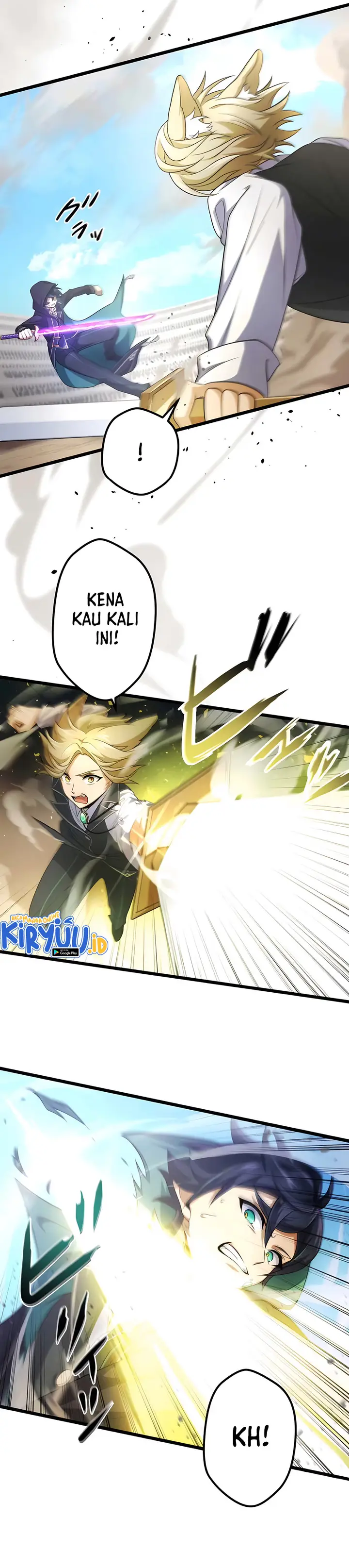 image-komik-tensei-shitara-sss-kyuu-goblin-ni-narimashita-chapter-16-9/11