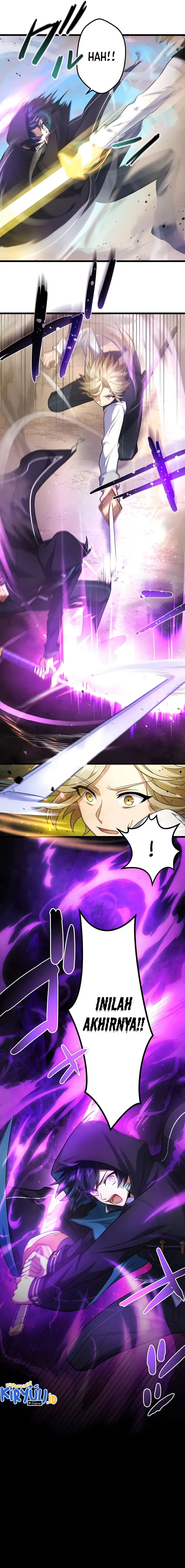 image-komik-tensei-shitara-sss-kyuu-goblin-ni-narimashita-chapter-16-10/11