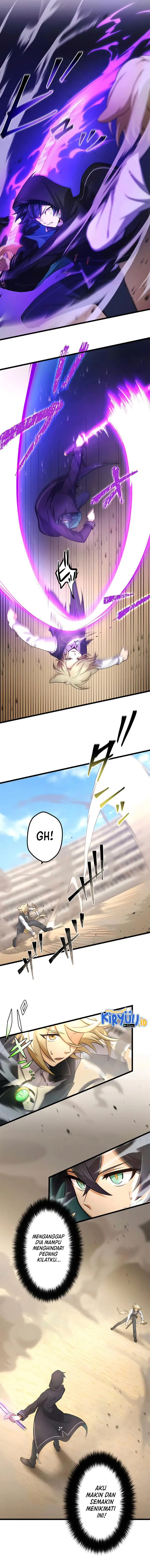 image-komik-tensei-shitara-sss-kyuu-goblin-ni-narimashita-chapter-17-1/14