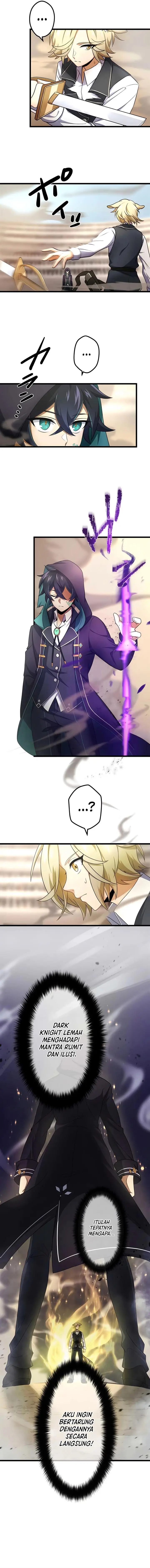 image-komik-tensei-shitara-sss-kyuu-goblin-ni-narimashita-chapter-17-2/14