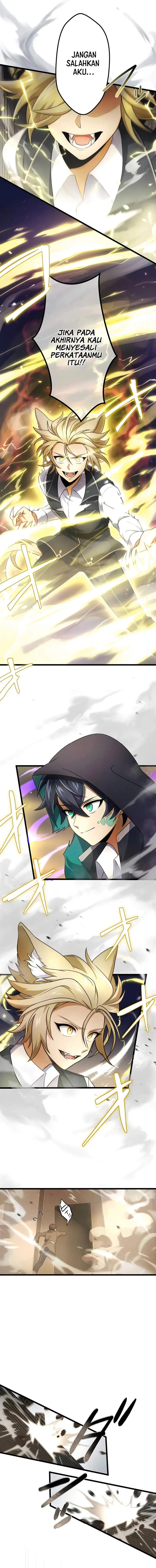 image-komik-tensei-shitara-sss-kyuu-goblin-ni-narimashita-chapter-17-4/14