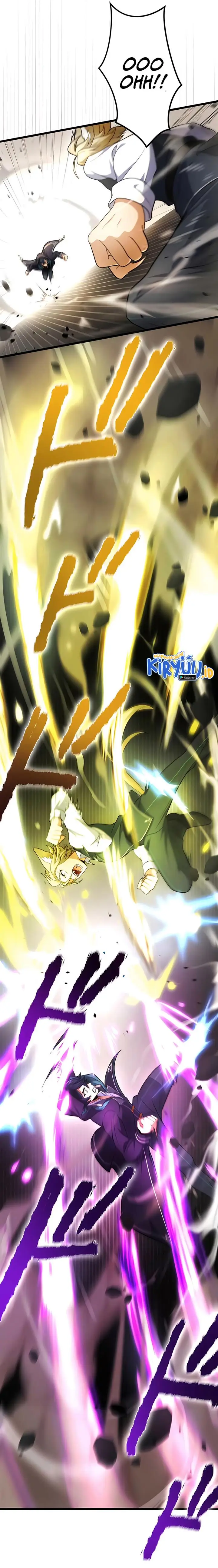 image-komik-tensei-shitara-sss-kyuu-goblin-ni-narimashita-chapter-17-5/14