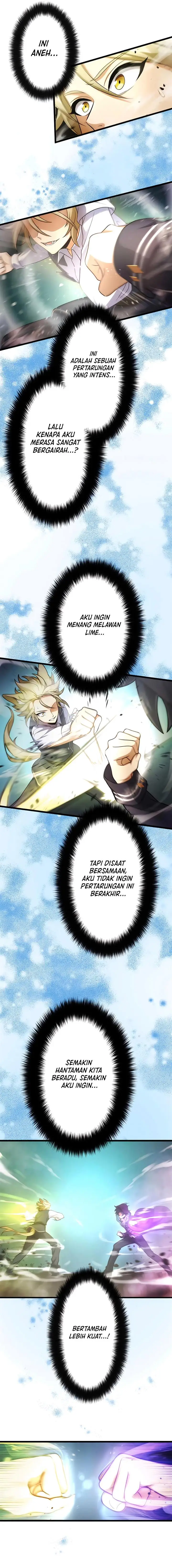 image-komik-tensei-shitara-sss-kyuu-goblin-ni-narimashita-chapter-17-6/14