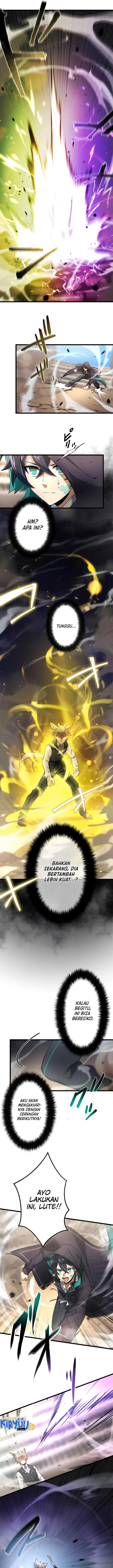 image-komik-tensei-shitara-sss-kyuu-goblin-ni-narimashita-chapter-17-7/14