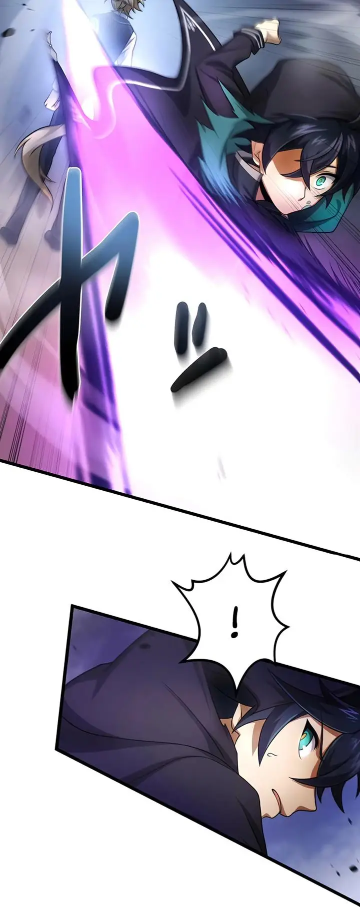 image-komik-tensei-shitara-sss-kyuu-goblin-ni-narimashita-chapter-17-8/14