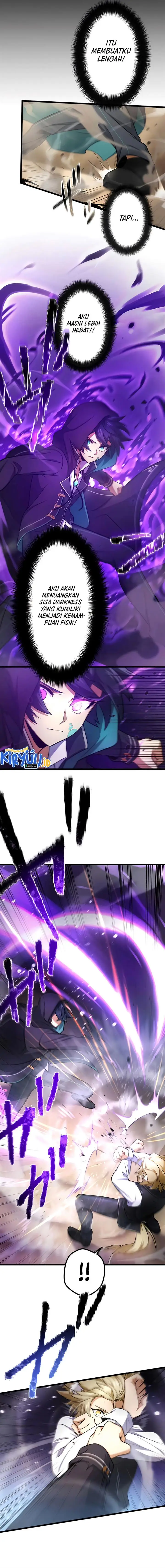 image-komik-tensei-shitara-sss-kyuu-goblin-ni-narimashita-chapter-17-10/14