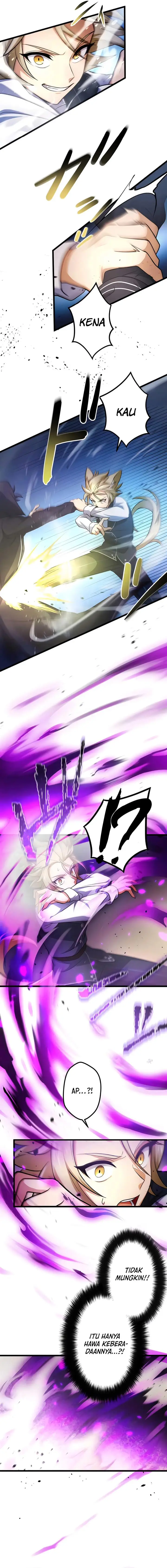 image-komik-tensei-shitara-sss-kyuu-goblin-ni-narimashita-chapter-17-11/14