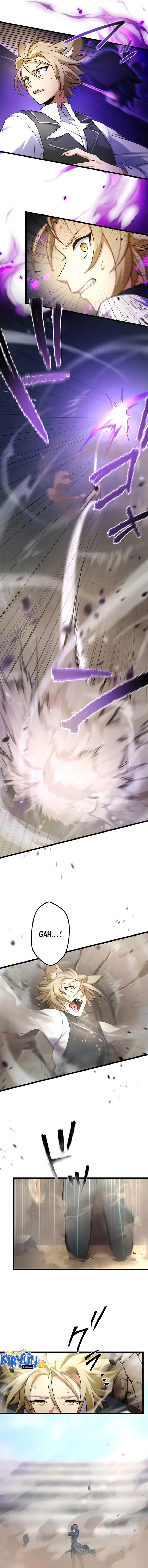 image-komik-tensei-shitara-sss-kyuu-goblin-ni-narimashita-chapter-17-12/14