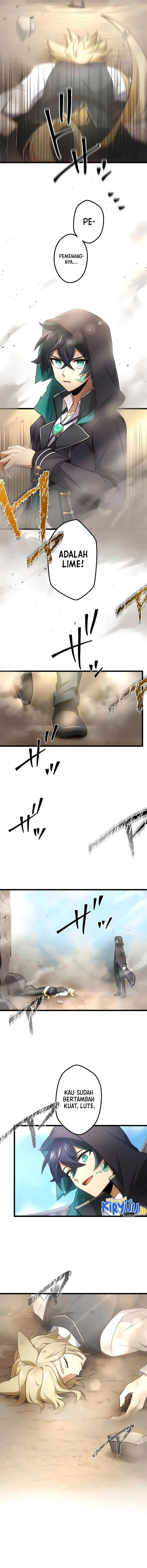 image-komik-tensei-shitara-sss-kyuu-goblin-ni-narimashita-chapter-17-13/14