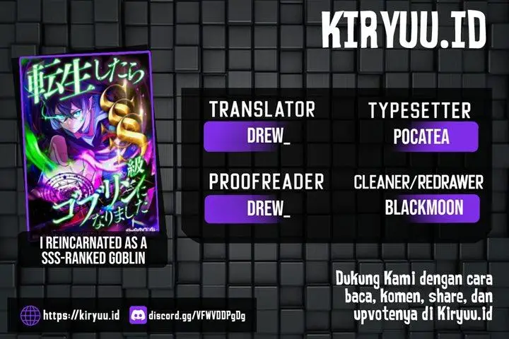 image-komik-tensei-shitara-sss-kyuu-goblin-ni-narimashita-chapter-18-0/15