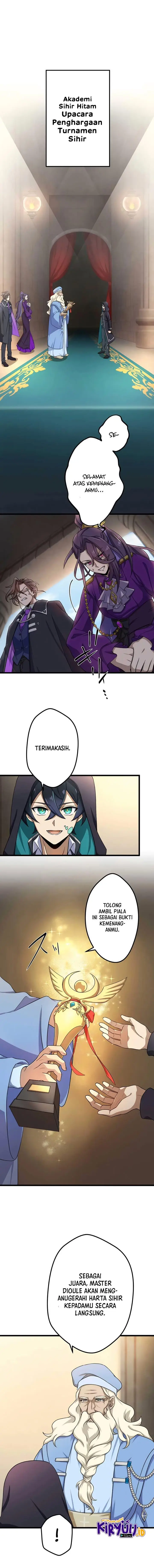 image-komik-tensei-shitara-sss-kyuu-goblin-ni-narimashita-chapter-18-1/15