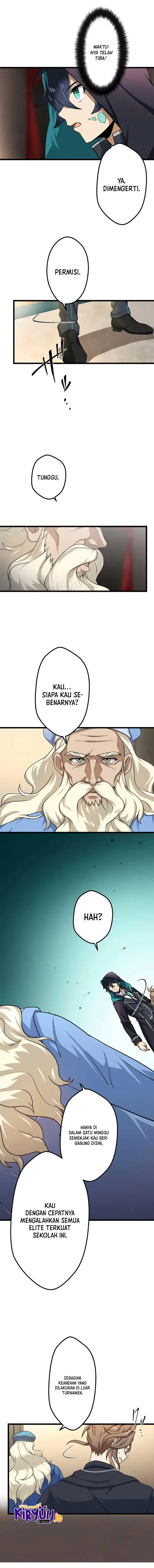 image-komik-tensei-shitara-sss-kyuu-goblin-ni-narimashita-chapter-18-2/15