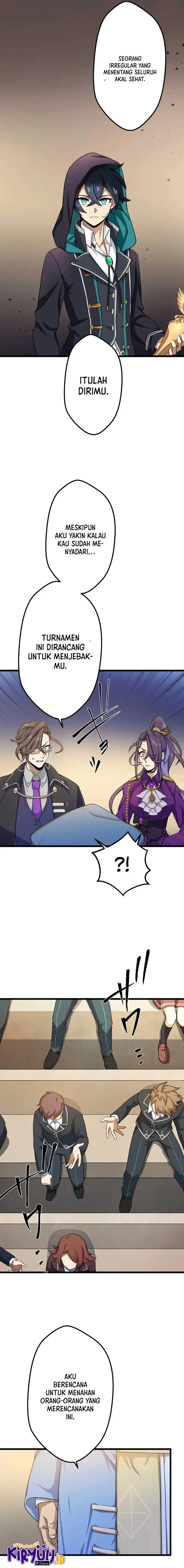 image-komik-tensei-shitara-sss-kyuu-goblin-ni-narimashita-chapter-18-3/15