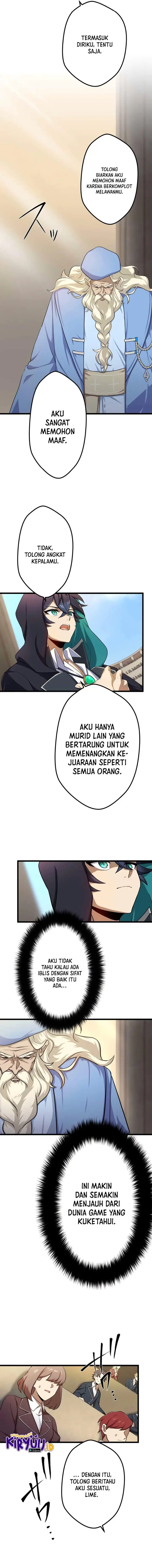 image-komik-tensei-shitara-sss-kyuu-goblin-ni-narimashita-chapter-18-4/15