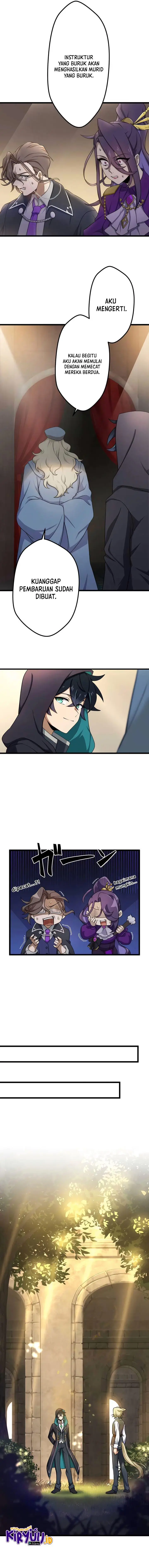 image-komik-tensei-shitara-sss-kyuu-goblin-ni-narimashita-chapter-18-6/15